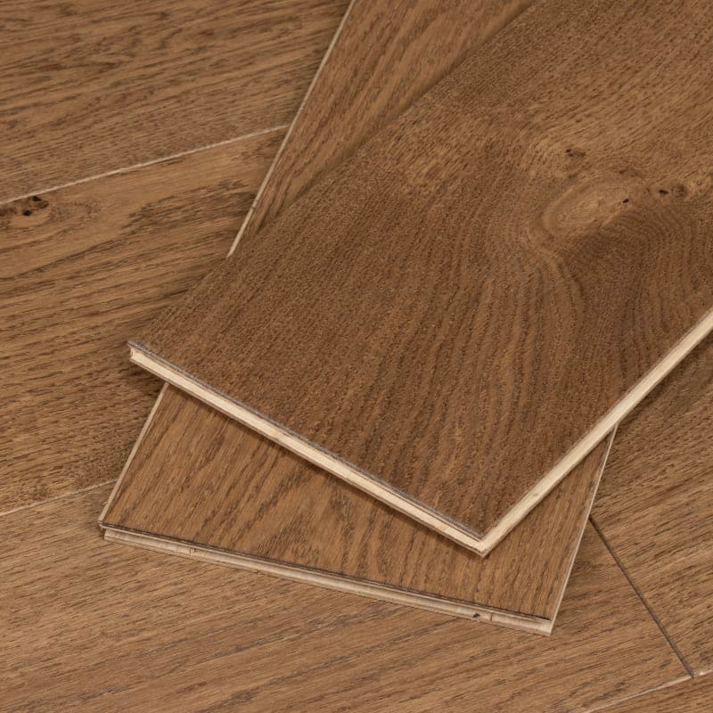 Spiced Wine Whiskey & Wine Hardwood Flooring-0