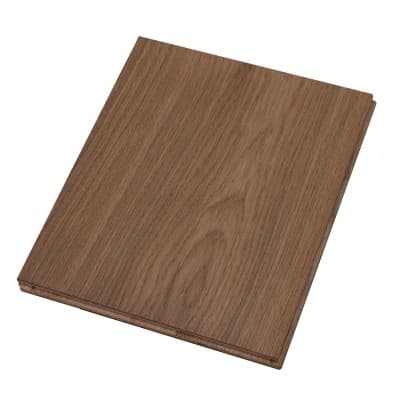 Sample - Que Syrah First Press Cali Hardwoods flooring