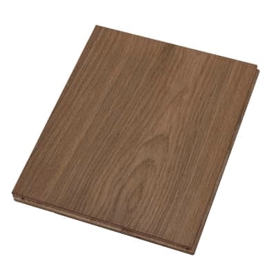 Sample - Que Syrah First Press Cali Hardwoods flooring