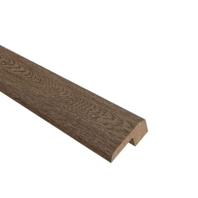 Cellar Door Cali Hardwoods Threshold
