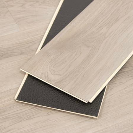 Whale Watch Laguna Vinyl Flooring