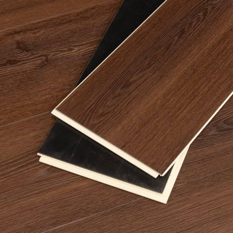 Cayucos Cave Longboards Icons Vinyl Flooring-0