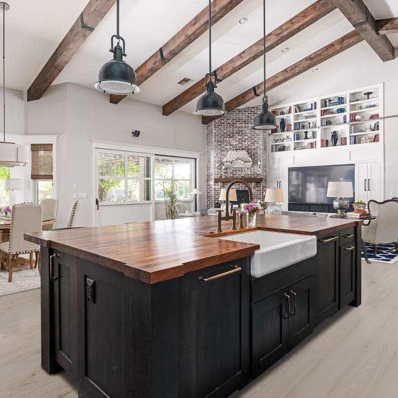 Whale Watch Laguna Vinyl Flooring-1