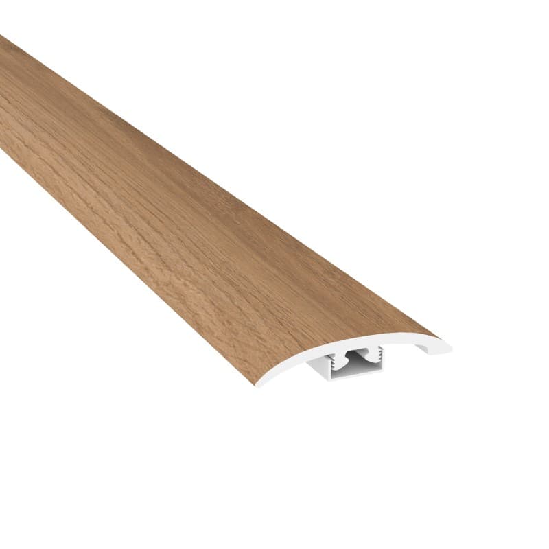 Shore Thing Multi-Purpose Trim 10mm-0