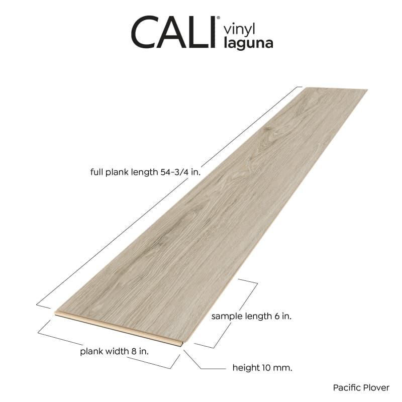 Pacific Plover Laguna Vinyl Flooring-2
