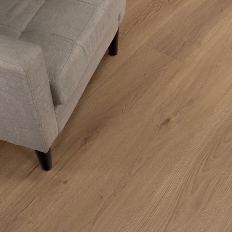Sandalwood Surge Mavericks Laminate Flooring-2
