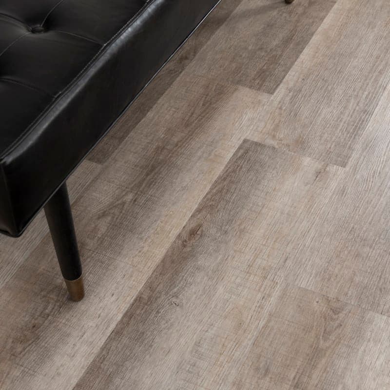 Sample - CALI Vinyl Select XL Seaswept Oak Flooring-3