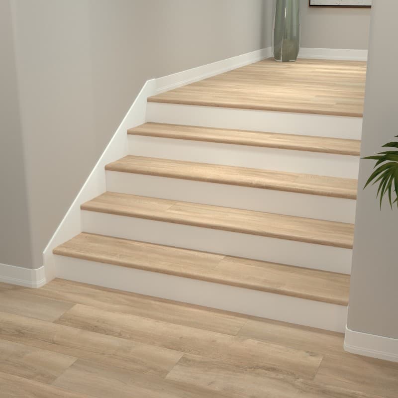 Sea Breeze Oak Longboards Icons Stair Nosing Overlap-1