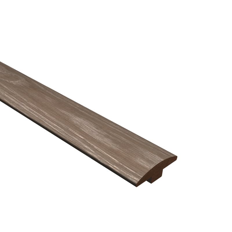 Sauvignon Cali Hardwoods T-Mold-0