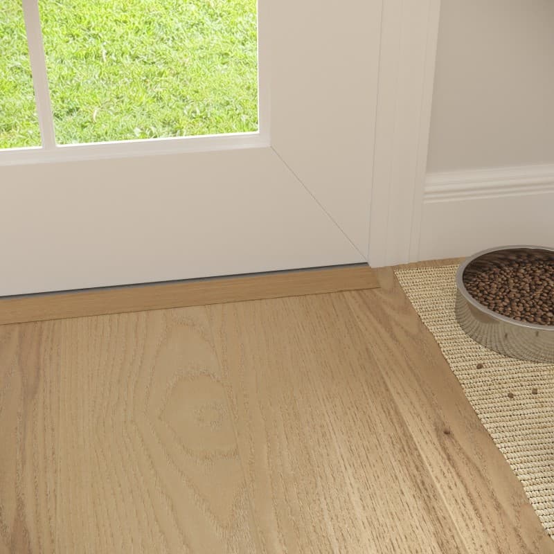 Sunbaked Escape Threshold 6.5mm-1