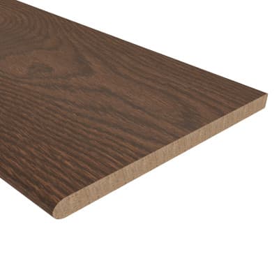 Southern Whiskey Cali Hardwoods Stair Tread Whiskey & Wine