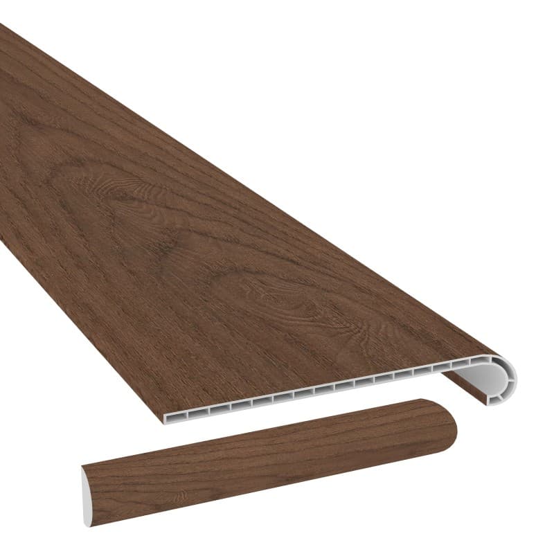 Bridge Beam Tread w/ Cap Universal-0