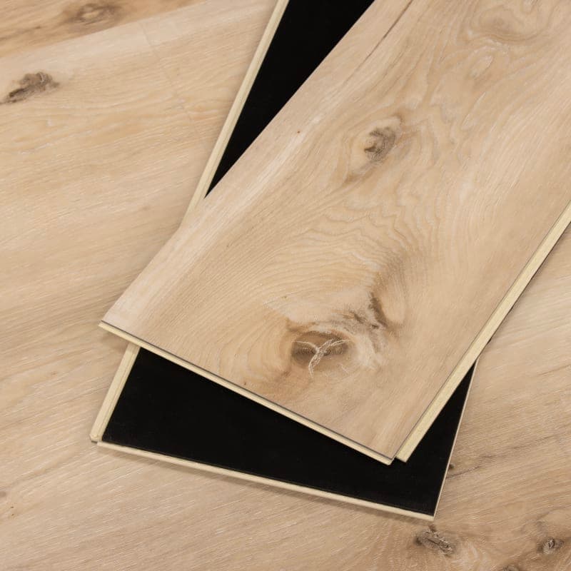 Soft Seaboard Longboards Icons Vinyl Flooring-0