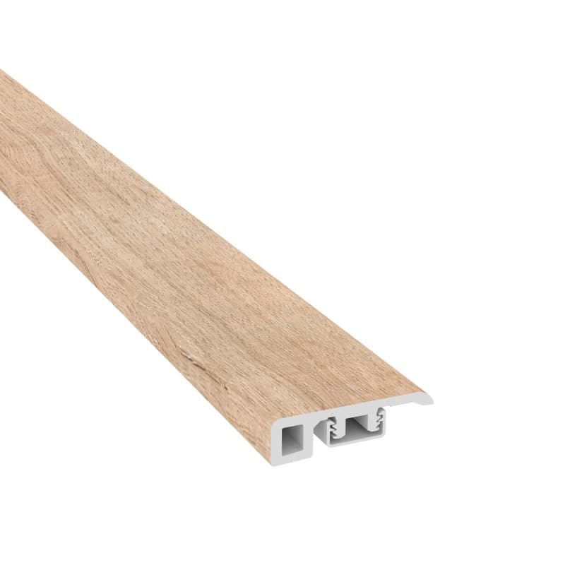 Ivory Inlet Longboards Icons Threshold-0