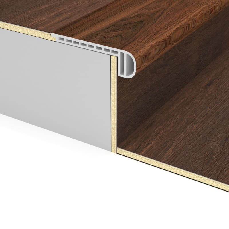 Cayucos Cave Longboards Icons Stair Nosing Flush-2