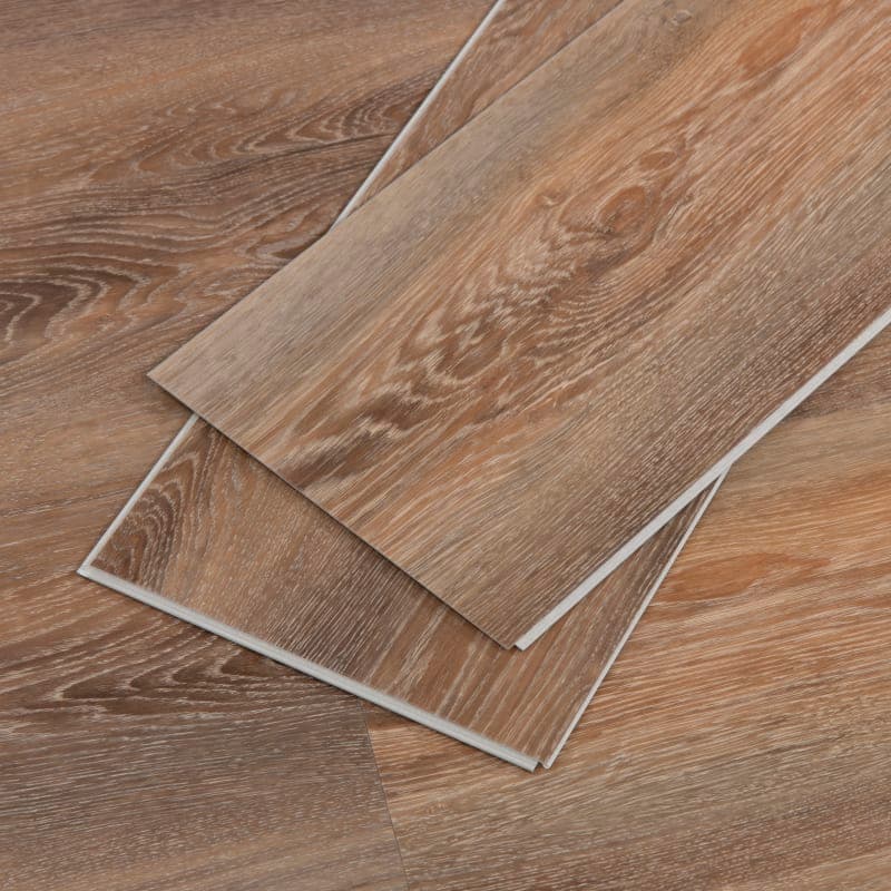 Tidal Pool Select XL Vinyl Flooring-0