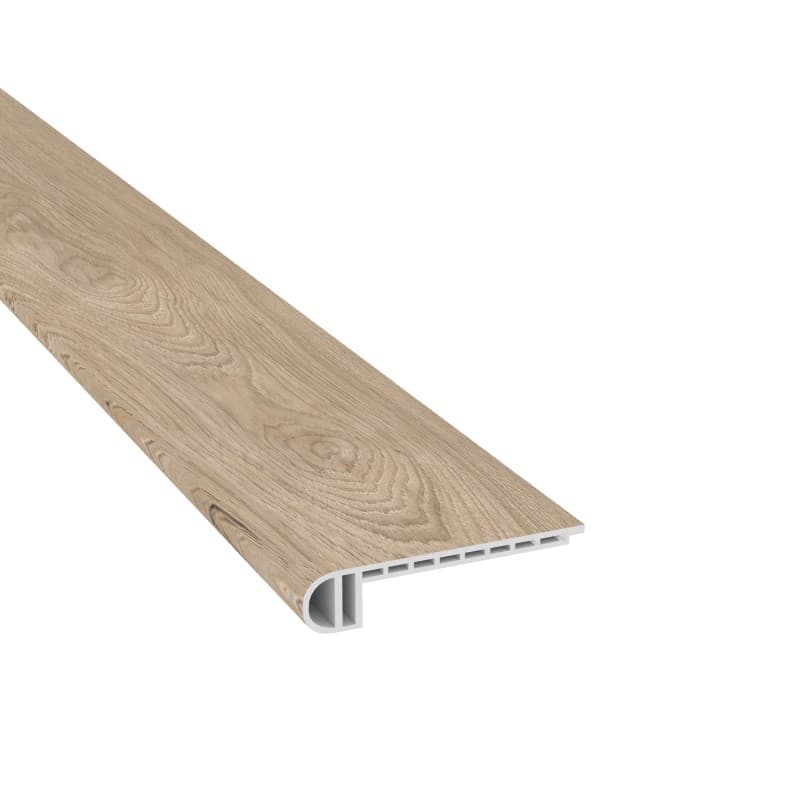 Artisan Shoal Laguna Vinyl Stair Nosing Flush-0