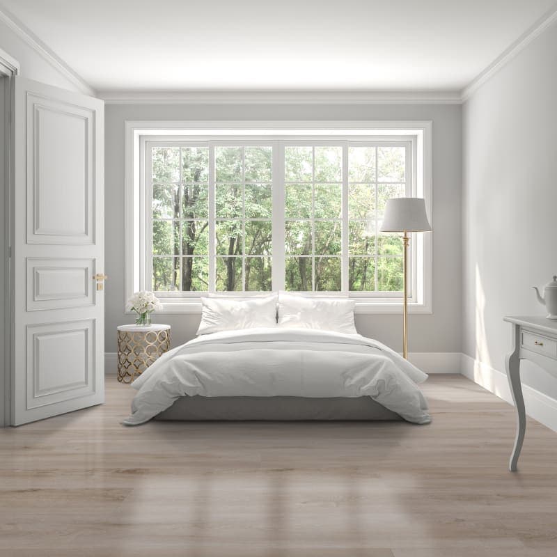 Uprush Legends Vinyl Flooring-1