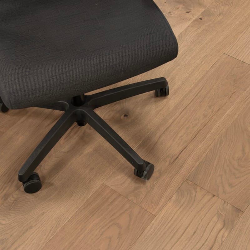Reserve Wine Whiskey & Wine Hardwood Flooring-2