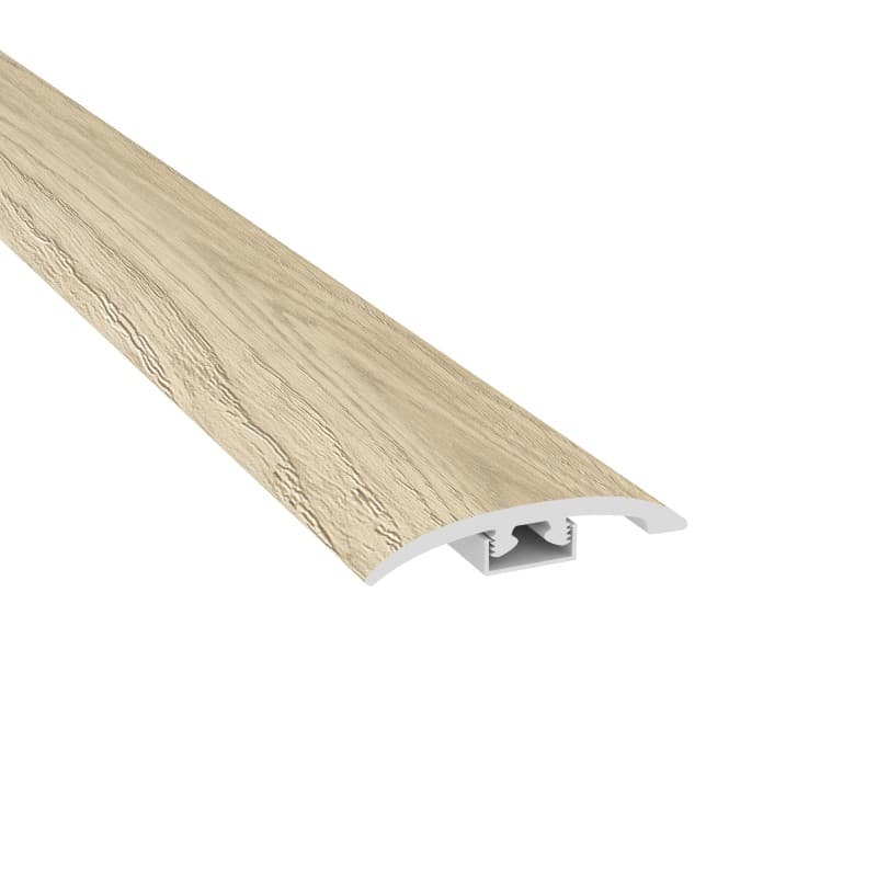 Sawdust Stroll Laguna Mult-Purpose Trim-0
