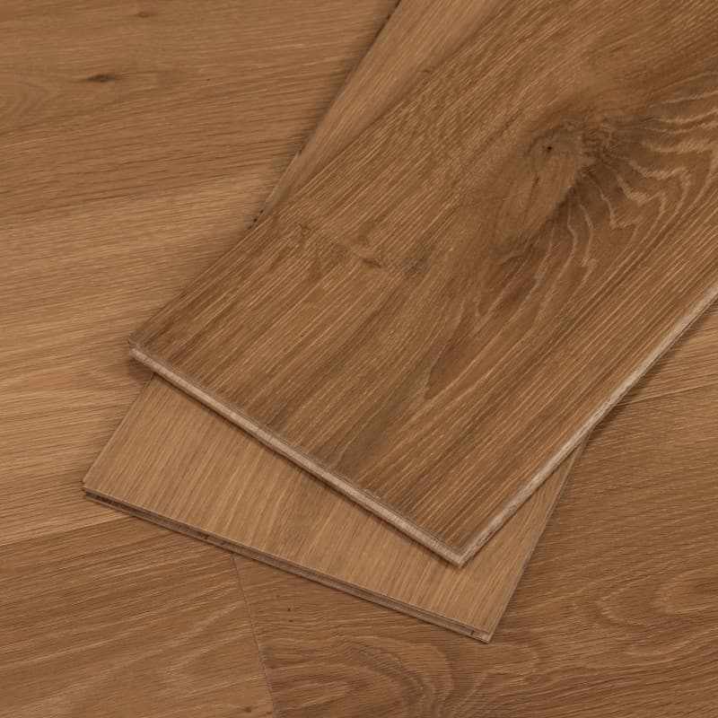 Board and Brix First Press Hardwood Flooring-0