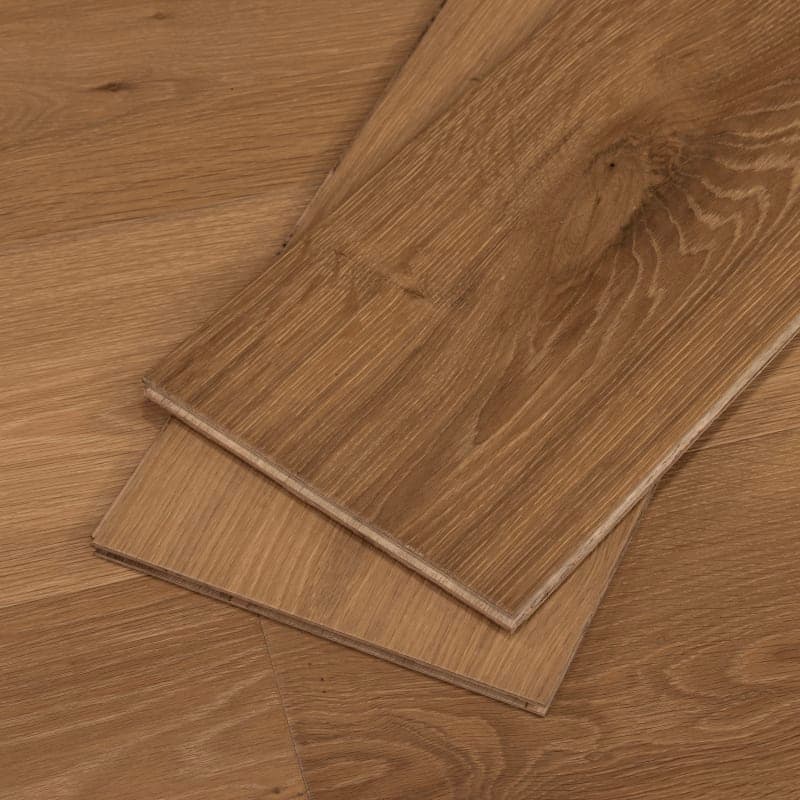 Board and Brix First Press Hardwood Flooring-0