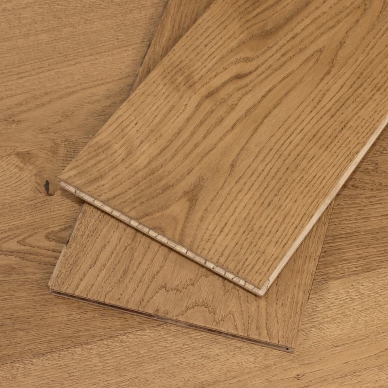 Crush and Blush First Press Hardwood Flooring-0