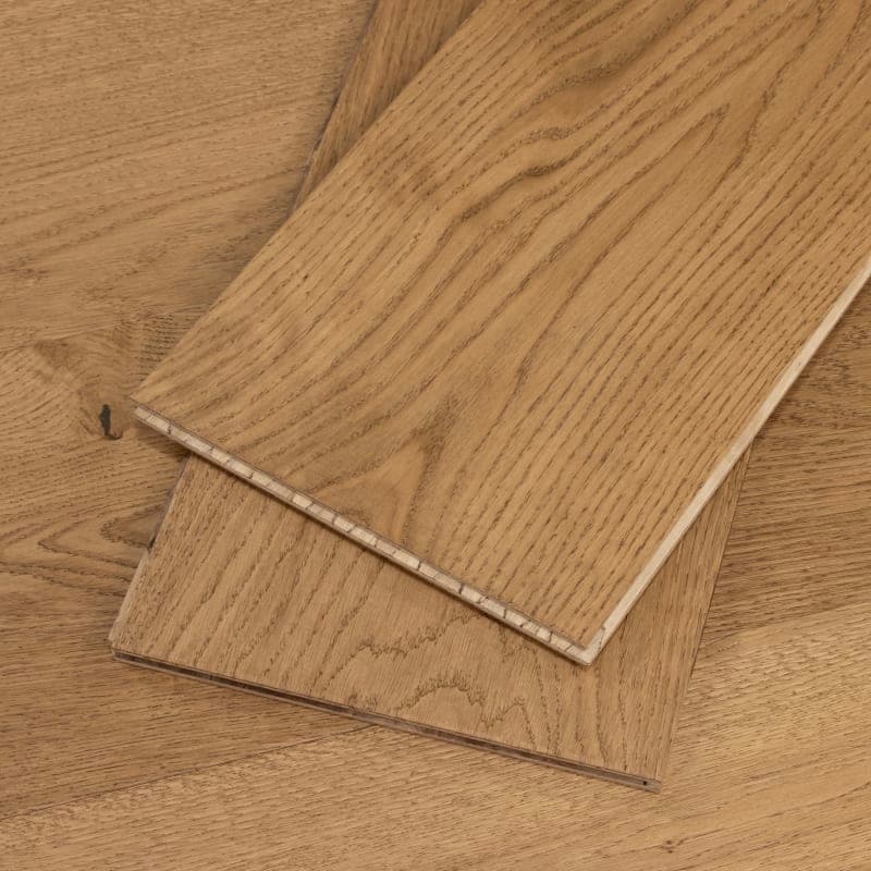 Crush and Blush First Press Hardwood Flooring-0