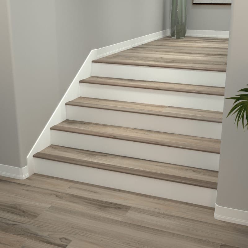Pelican Post Stair Nosing Overlap 6.5mm-1