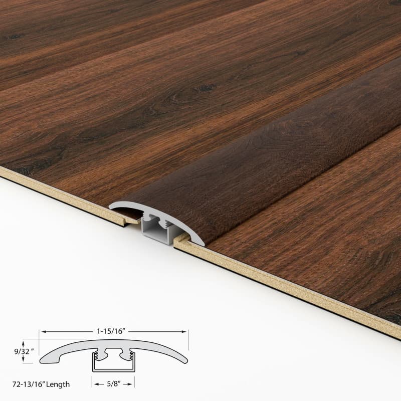 Cayucos Cave Longboards Icons Multi-Purpose Trim-2