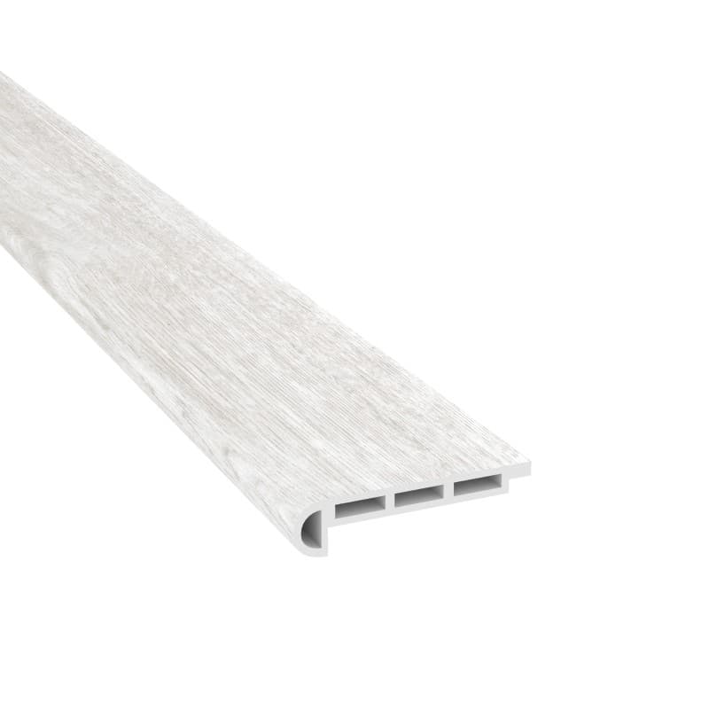 Saltwater Oak Stair Nosing Flush-0