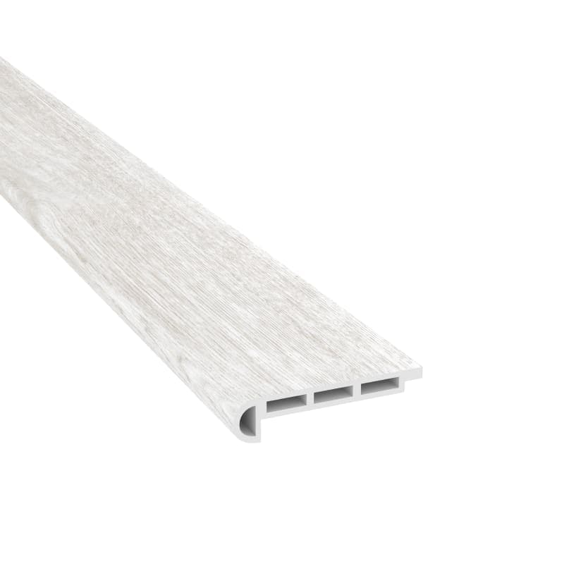Saltwater Oak Stair Nosing Flush-0