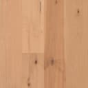 Natural Maple