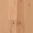 Natural Maple