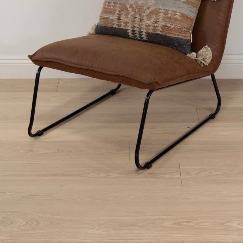Clarified Ash Varietals Hardwood Flooring-3