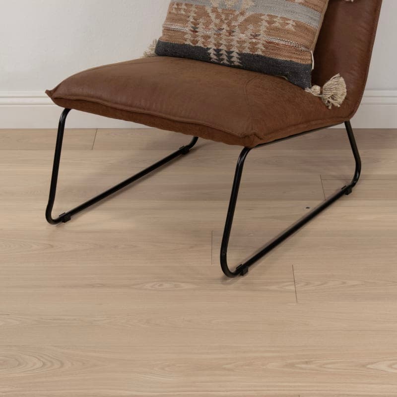 Sample - Clarified Ash Wide+ T&G Cali Hardwoods Flooring-2