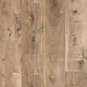 Seaboard Oak