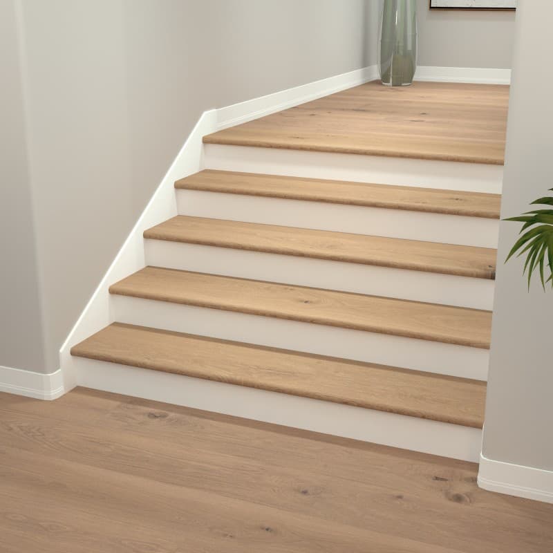 Fawn and Figure First Press Stair Tread-1
