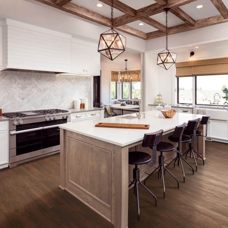 Sample - CALI Vinyl Select XL Island Acacia Flooring-1