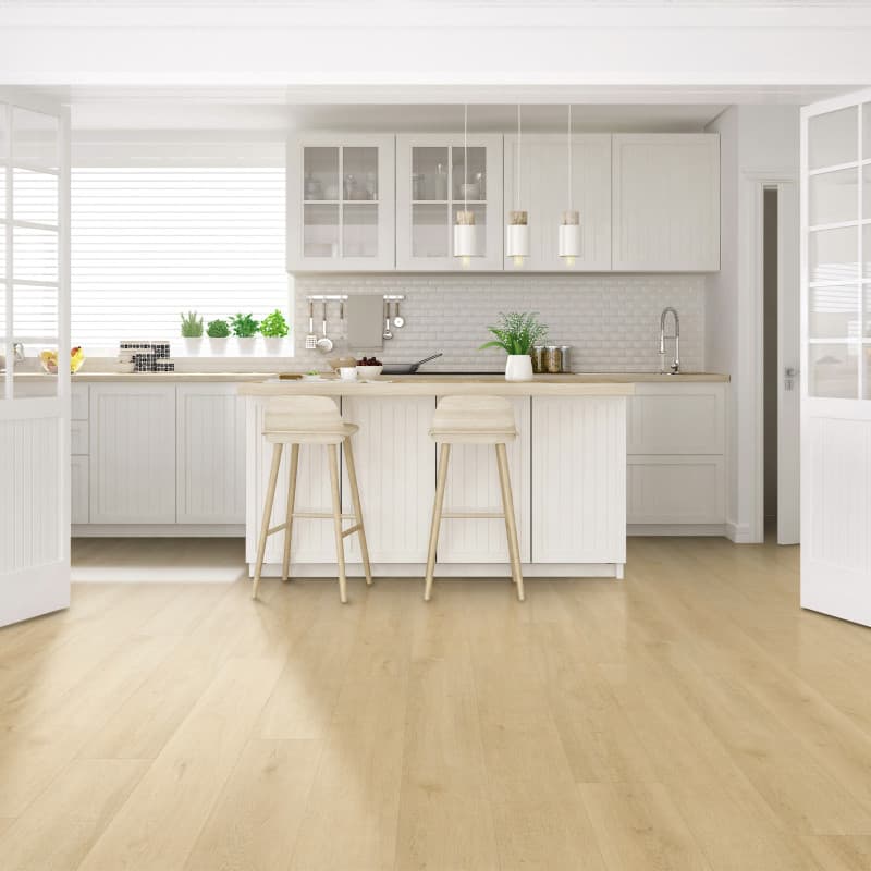 Driftwood Shore Legends Vinyl Flooring-1