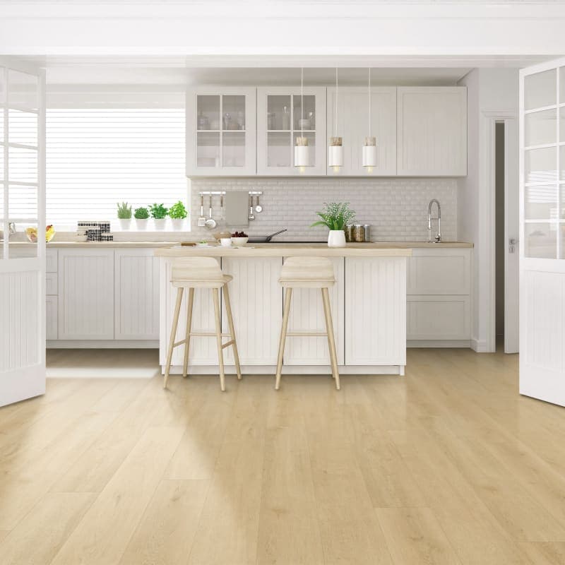 Driftwood Shore Legends Vinyl Flooring-1