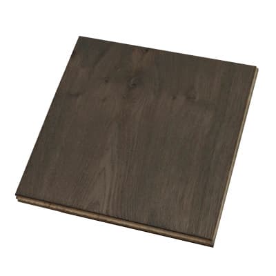 Sample - Tannin Ember First Press Cali Hardwoods flooring