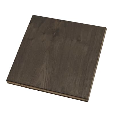 Sample - Tannin Ember First Press Cali Hardwoods flooring