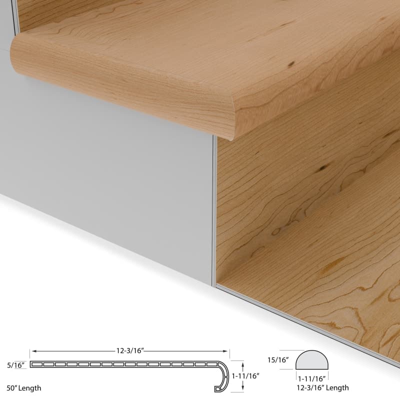 Product Specs