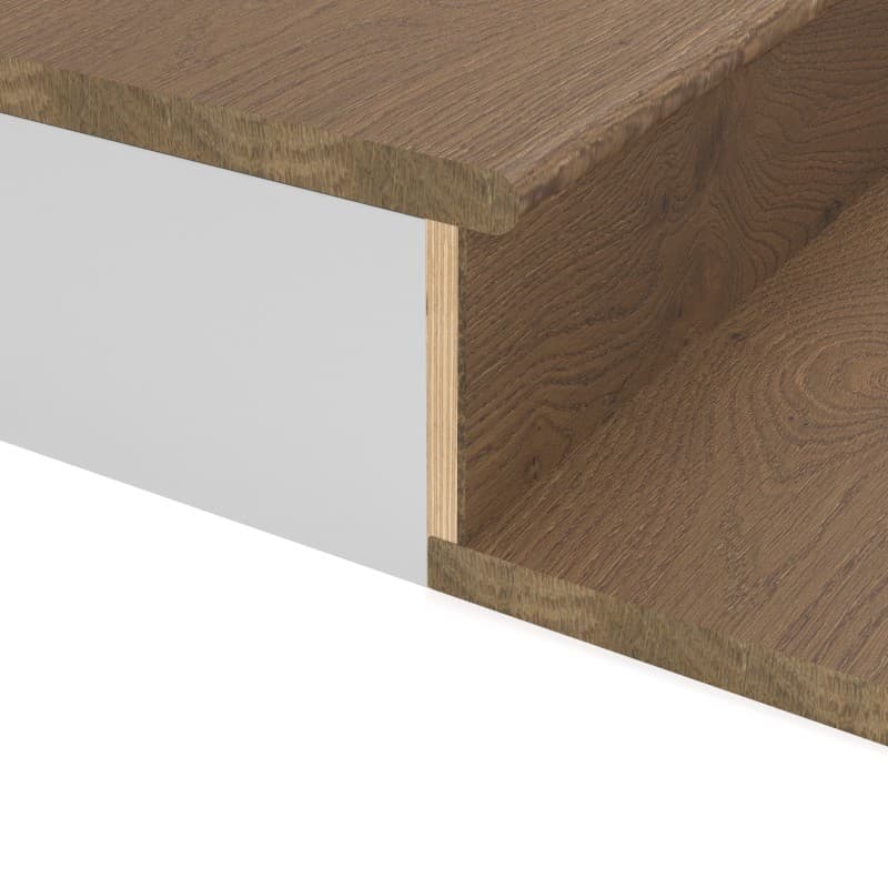 Que Syrah First Press Stair Tread-2