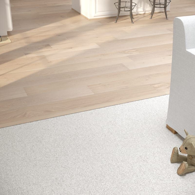 Semillon Surf Cali Hardwoods T-Mold-1