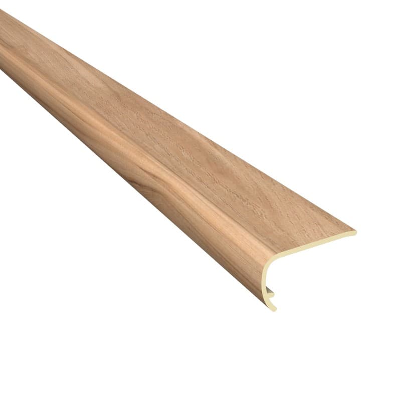 Ivory Inlet Longboards Icons Stair Nosing Overlap-0