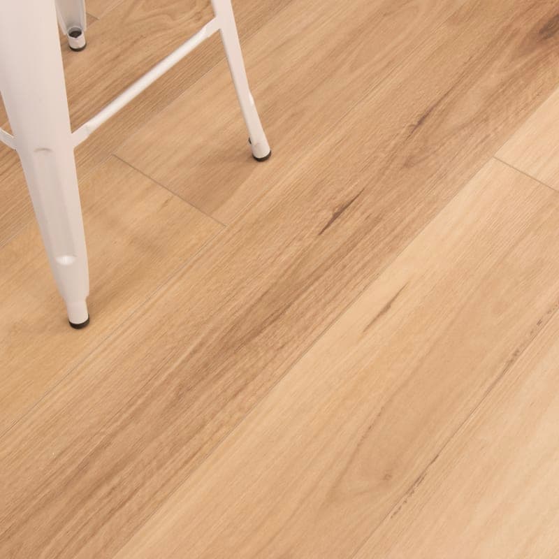Calypso Cove Legends Vinyl Flooring (Angle-Angle)-3