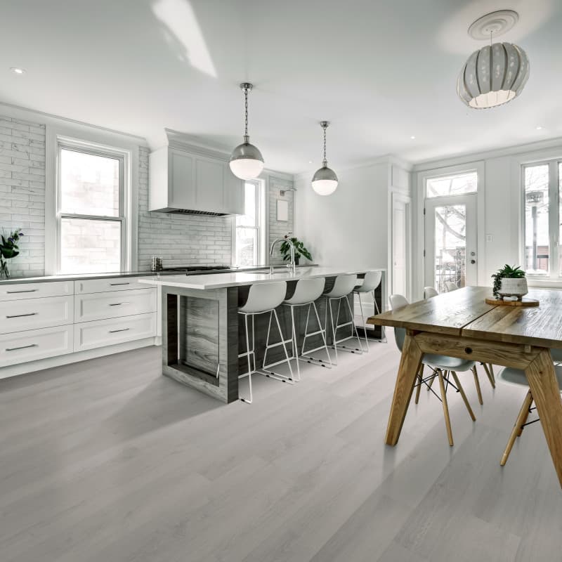 Grayfish Pacifica Laminate-1