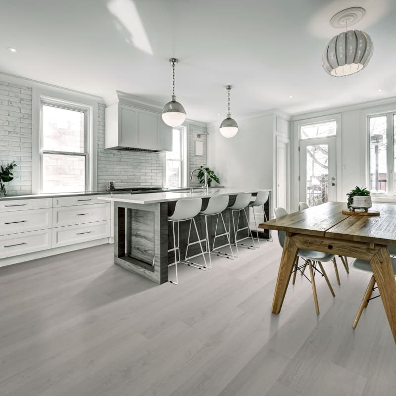 Grayfish Pacifica Laminate-1